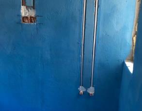  永寿卫生间测漏水价格