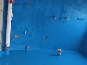 永寿卫生间测漏水电话